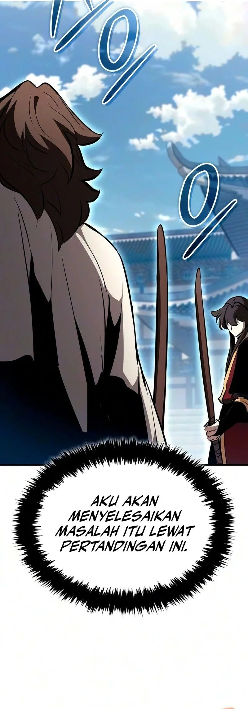 Chapter 46 - halaman 54