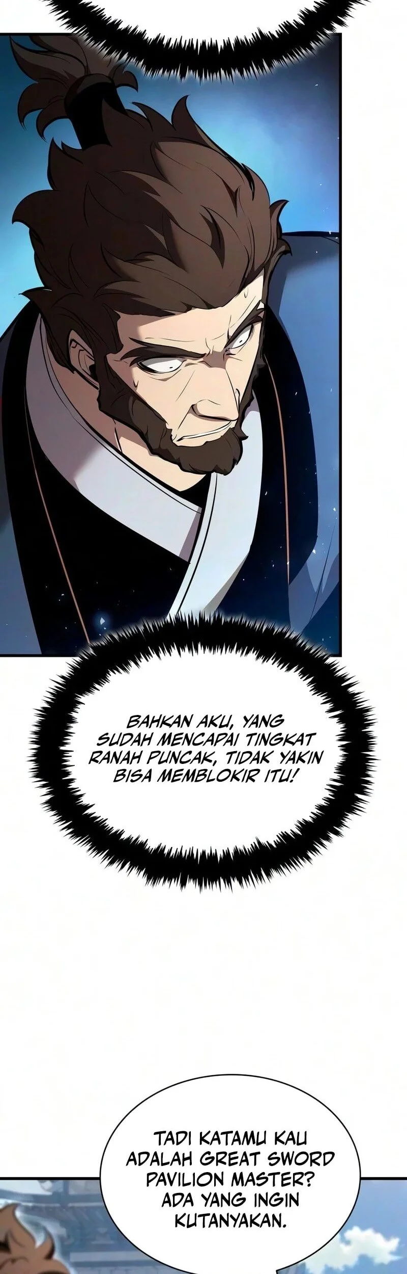 Chapter 46 - halaman 60