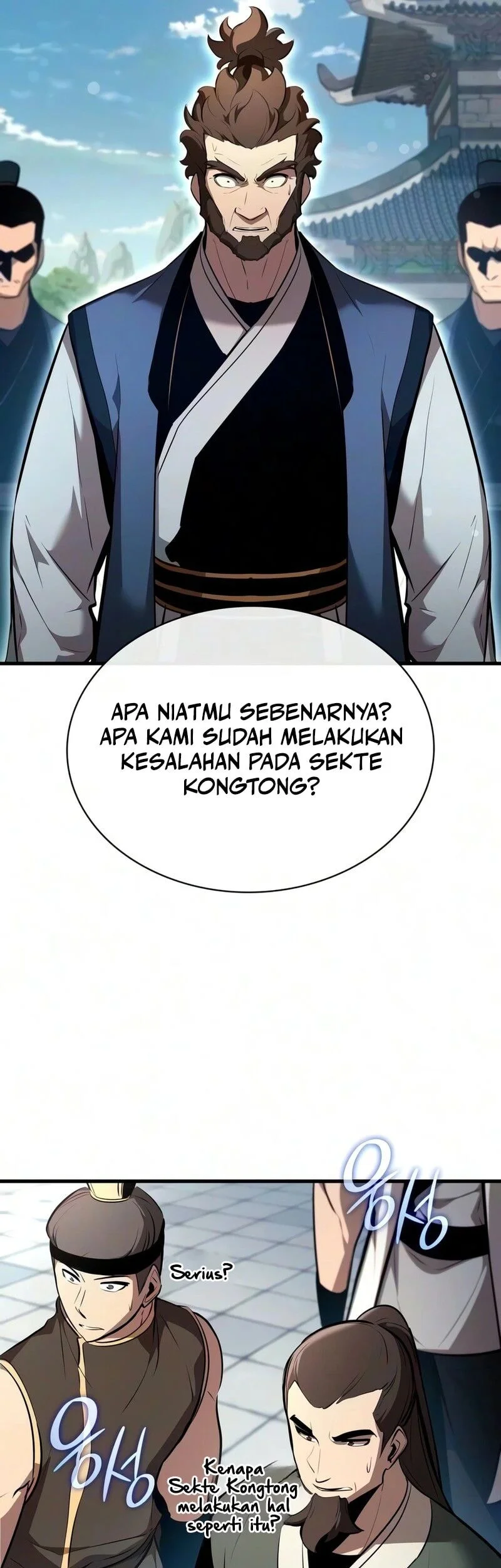 Chapter 46 - halaman 63