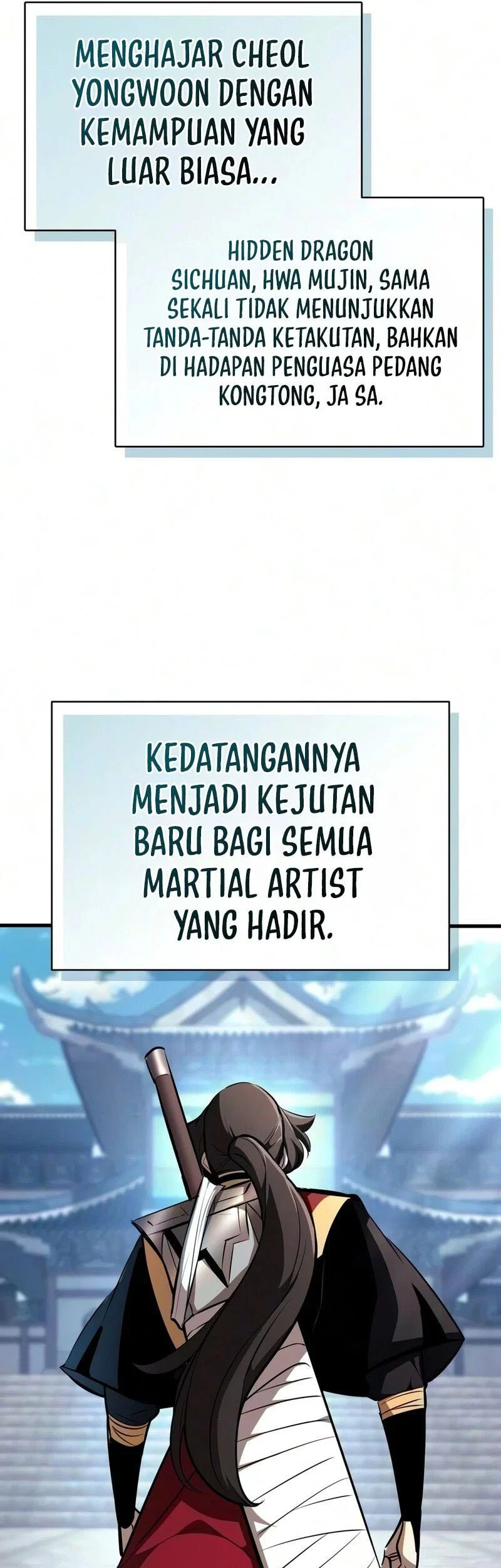 Chapter 46 - halaman 71