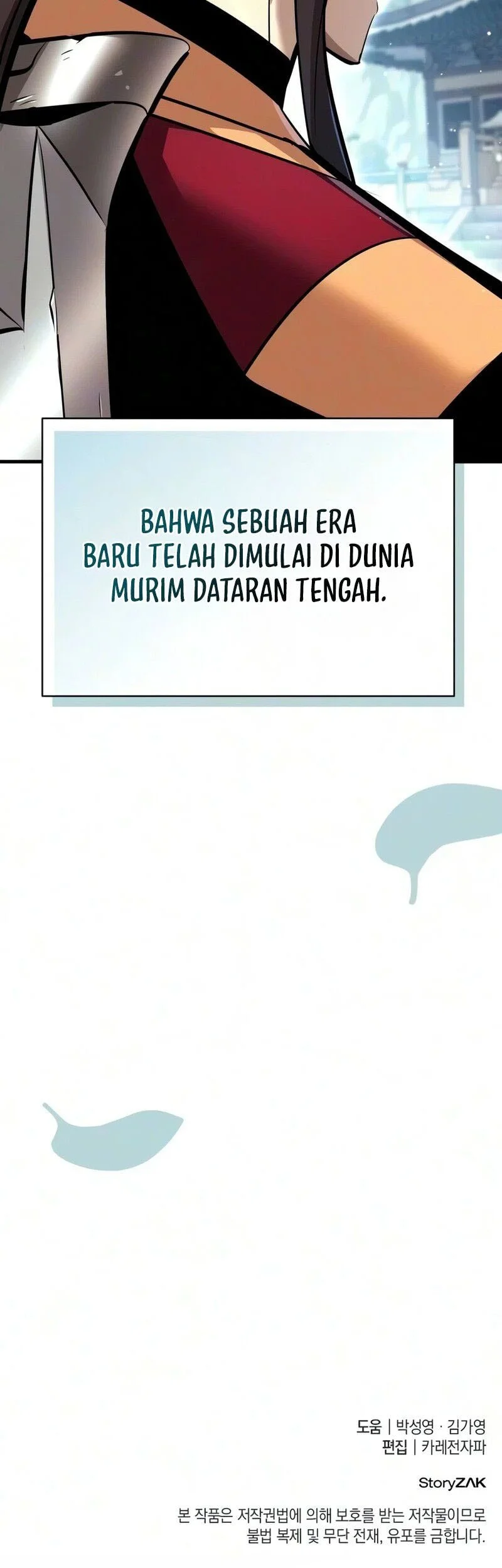 Chapter 46 - halaman 73