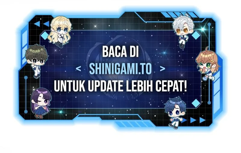 Chapter 46 - halaman 74