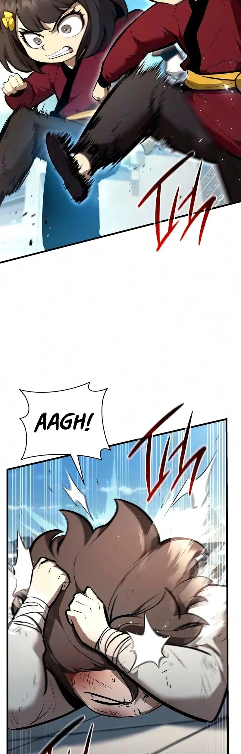 Chapter 46 - halaman 4