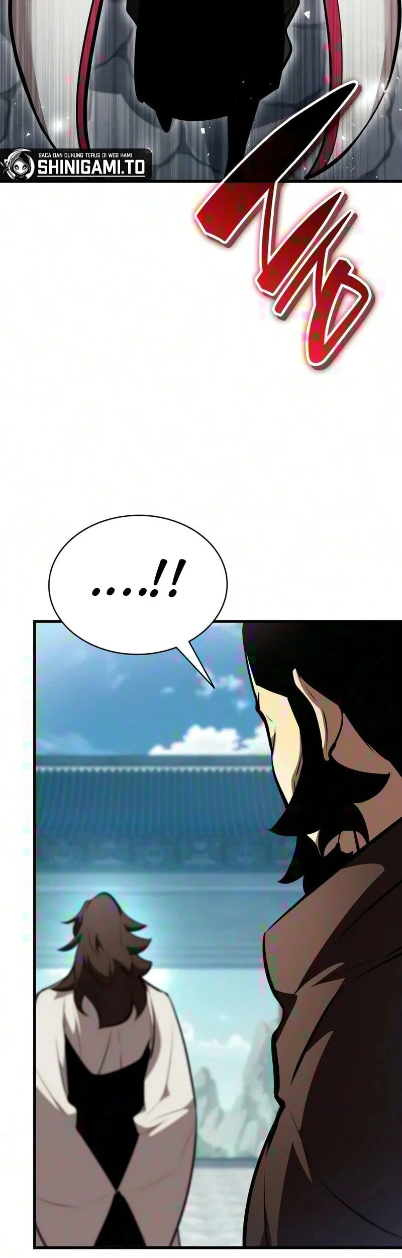 Chapter 46 - halaman 14