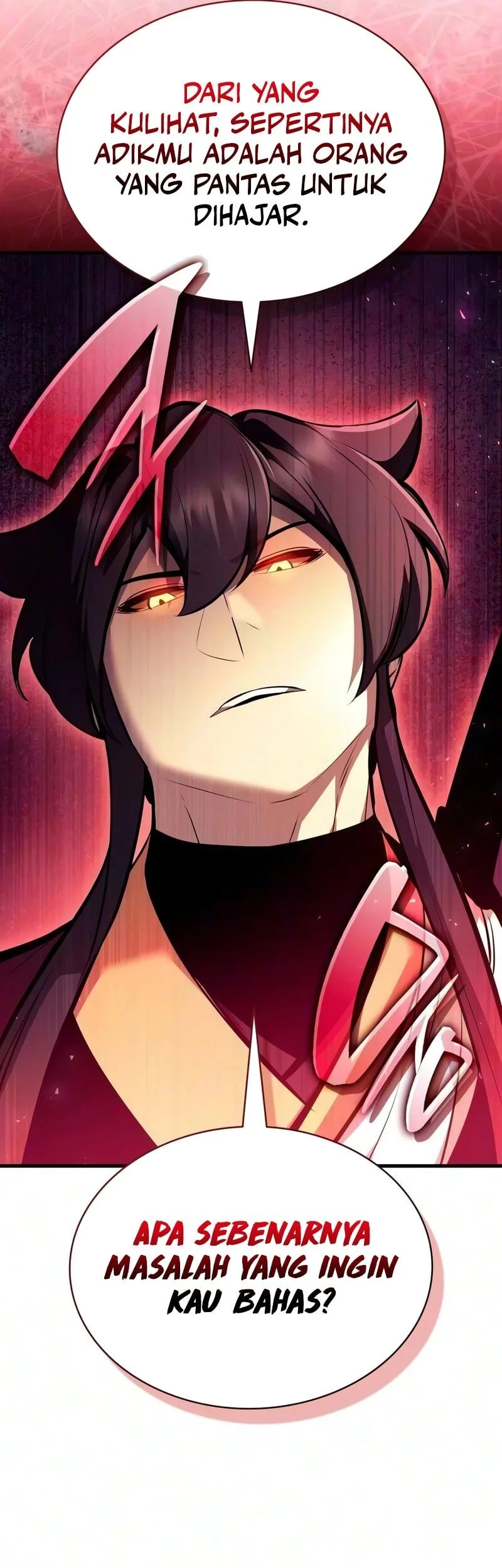 Chapter 46 - halaman 23