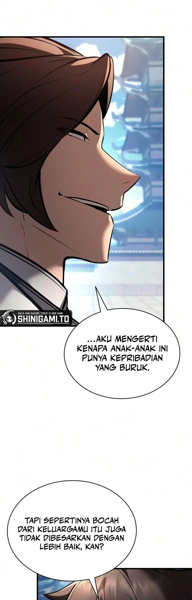 Chapter 46 - halaman 24