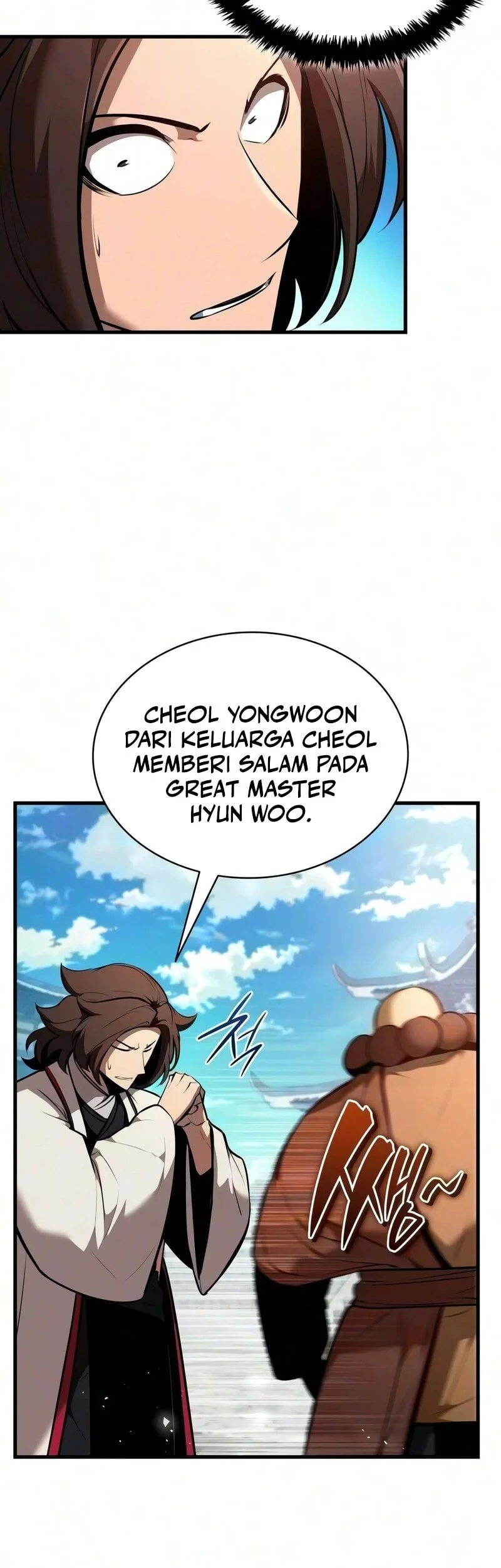 Chapter 46 - halaman 29