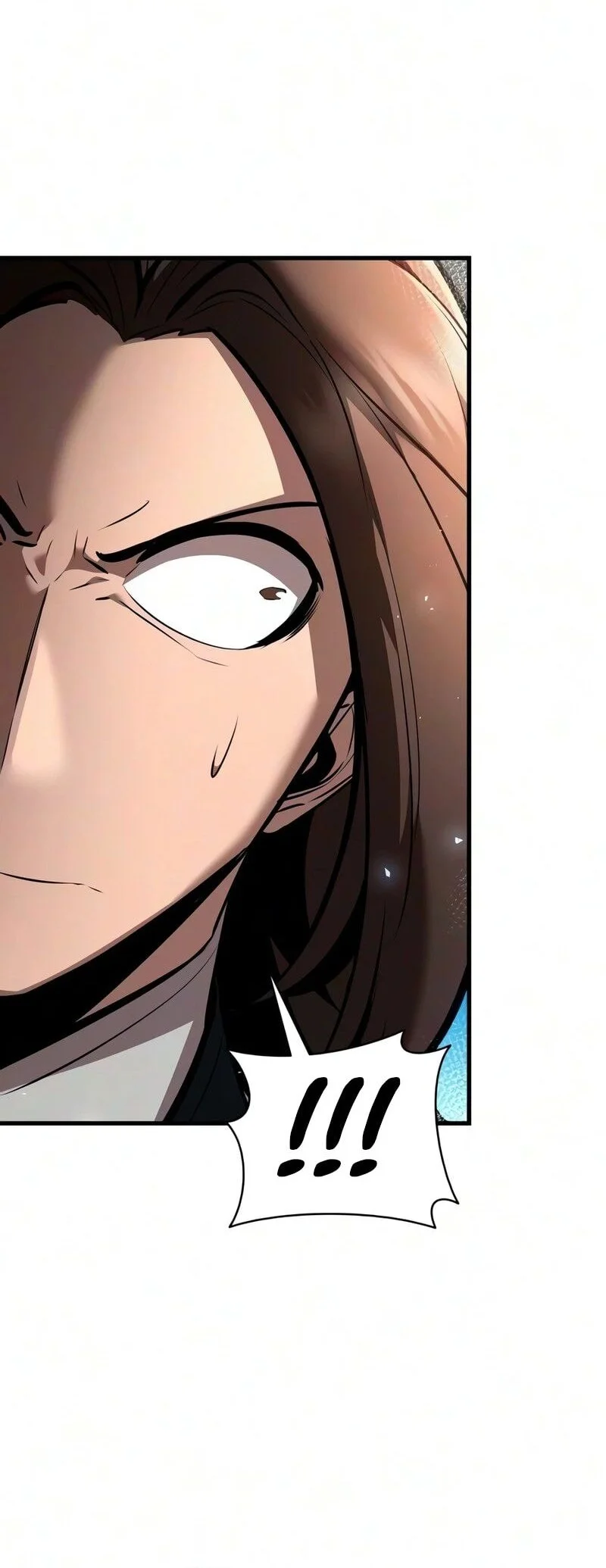 Chapter 46 - halaman 30