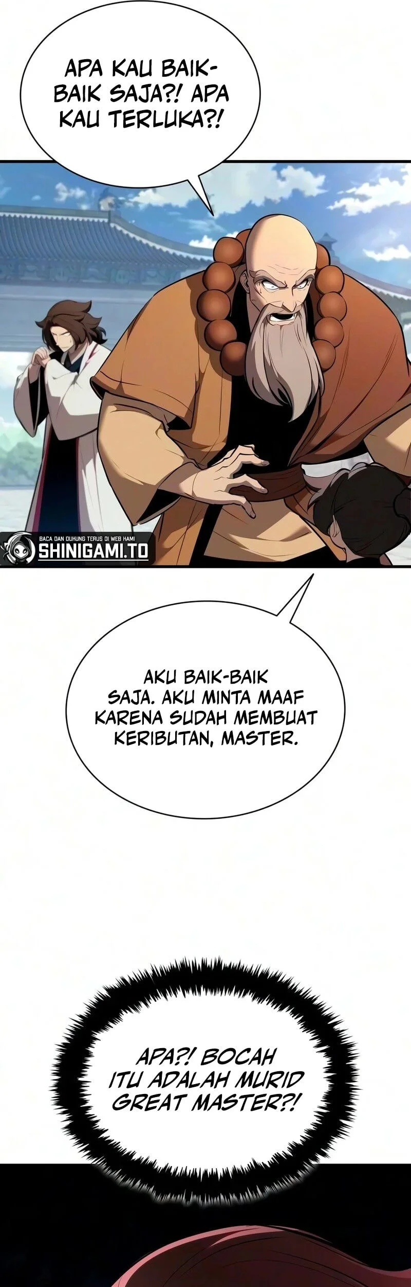 Chapter 46 - halaman 31