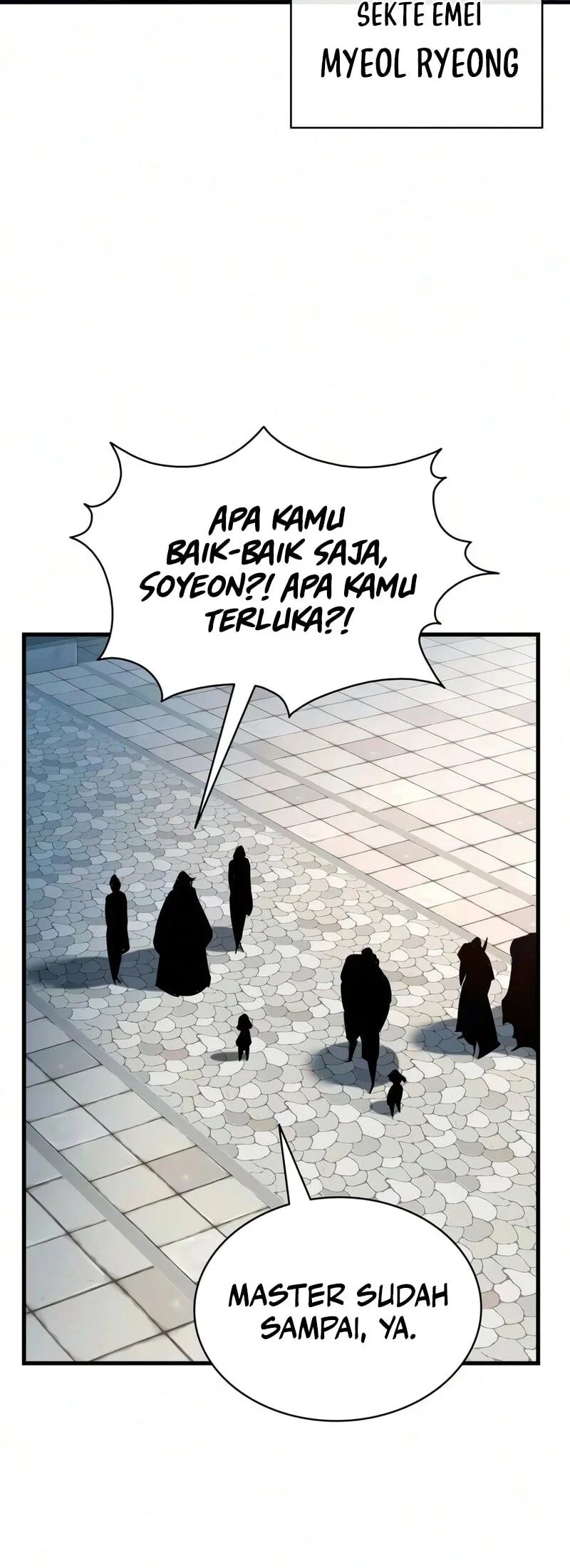 Chapter 46 - halaman 34