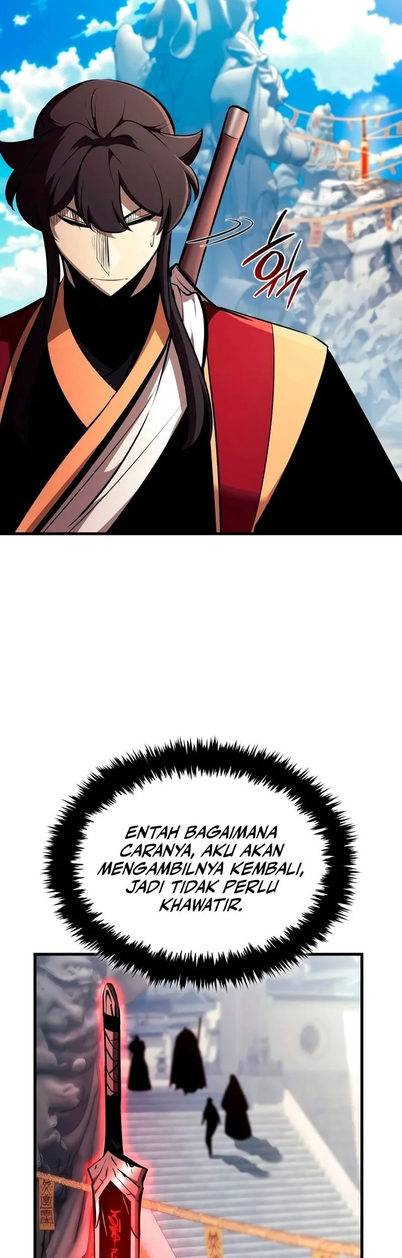 Chapter 47 - halaman 35