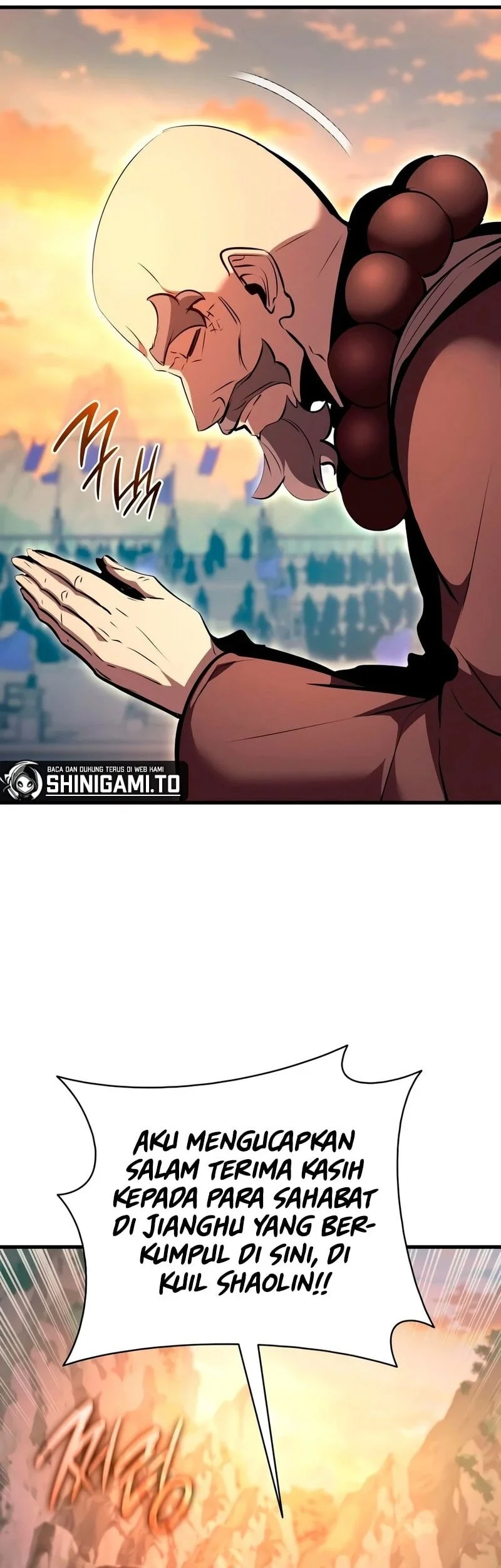 Chapter 47 - halaman 38