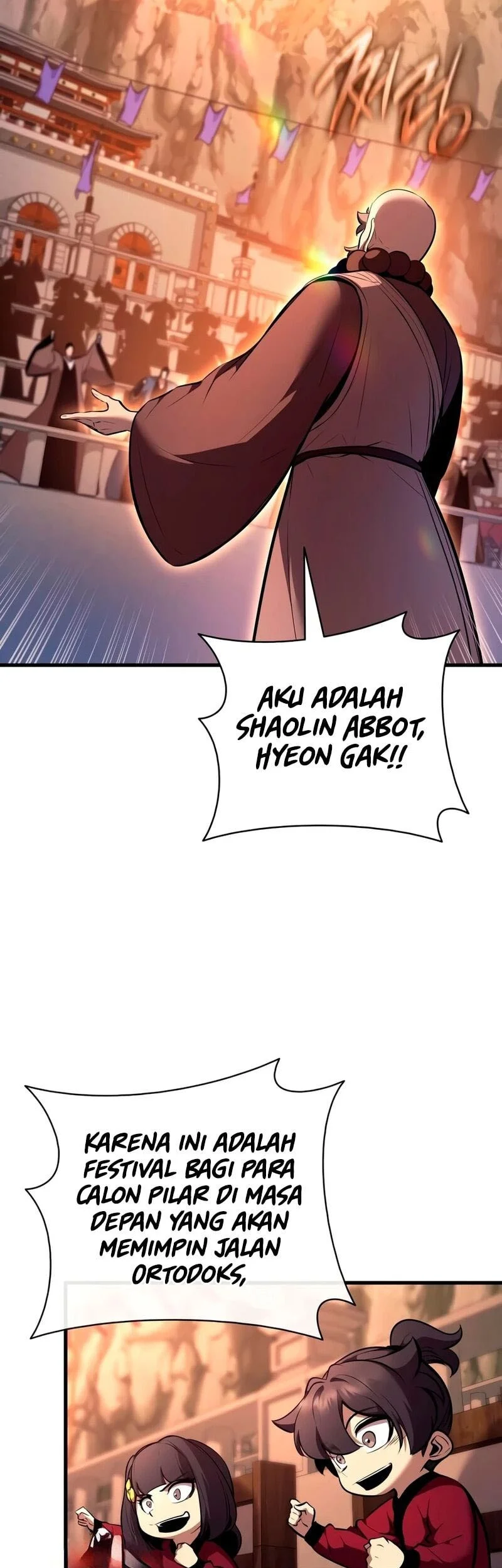 Chapter 47 - halaman 39