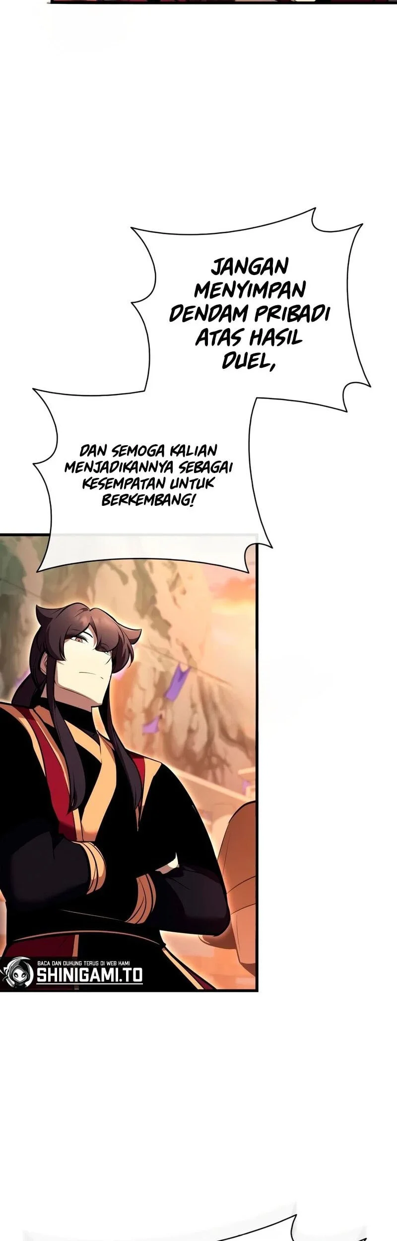 Chapter 47 - halaman 40