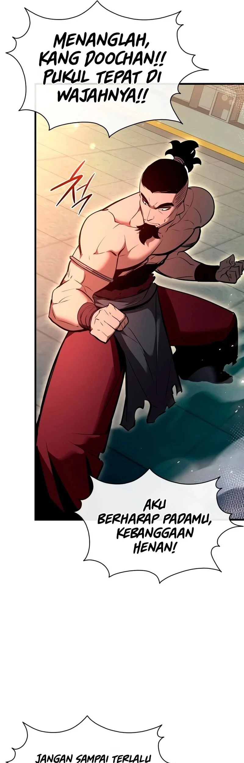 Chapter 47 - halaman 47