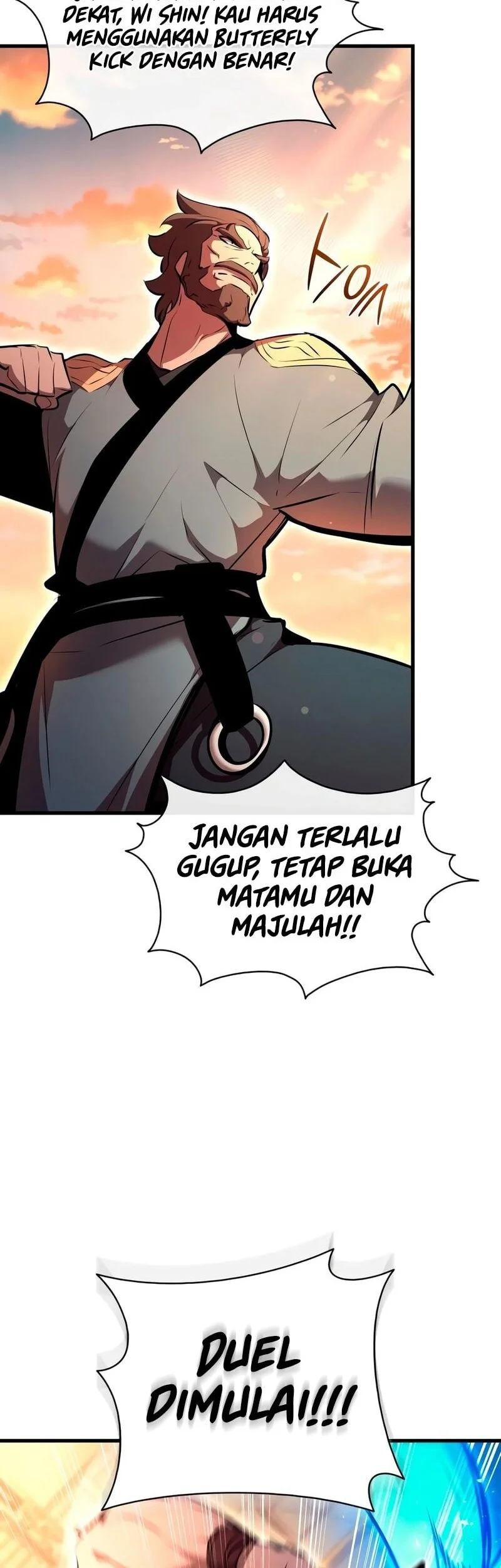 Chapter 47 - halaman 48