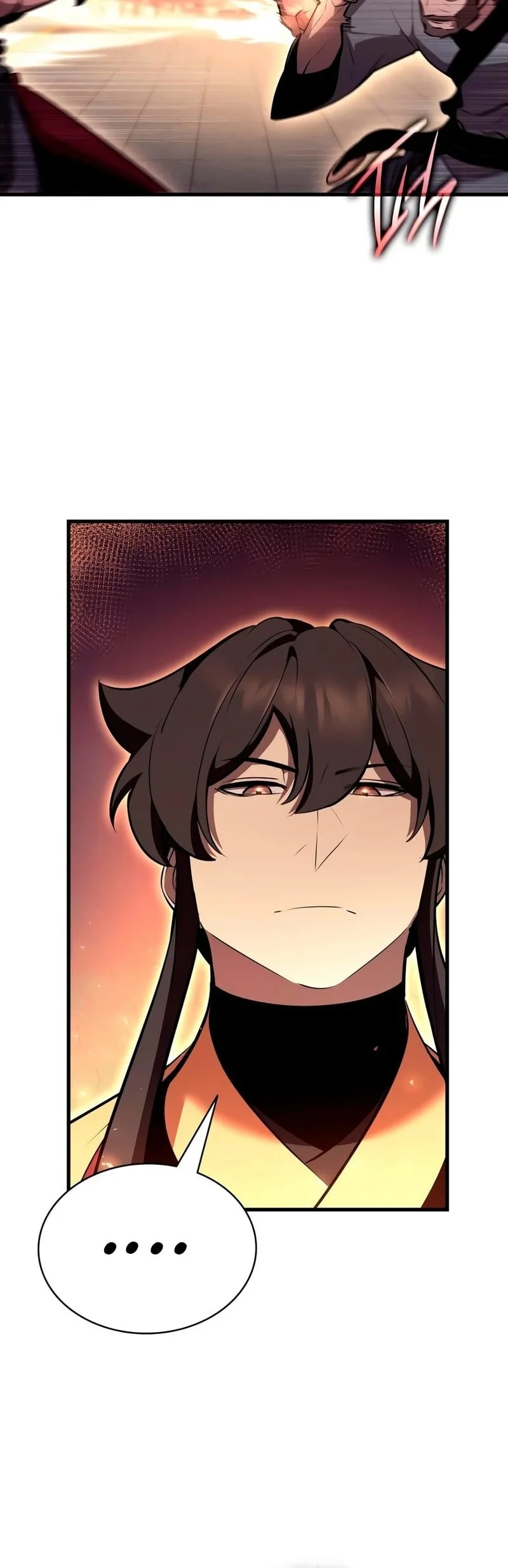 Chapter 47 - halaman 50
