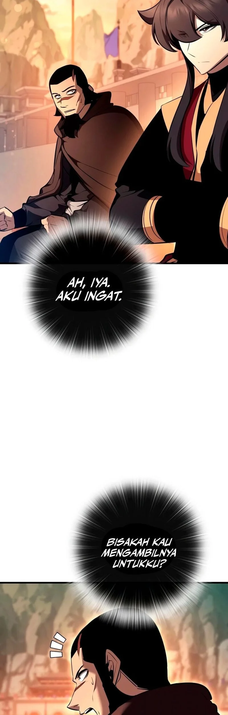 Chapter 47 - halaman 52