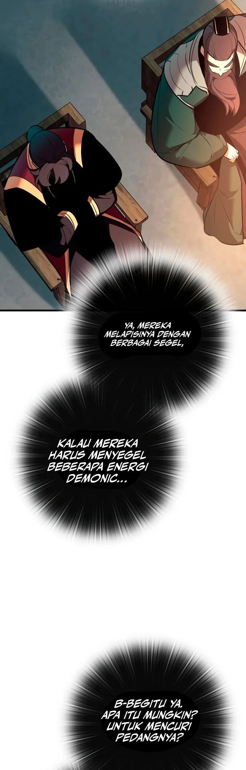 Chapter 47 - halaman 59