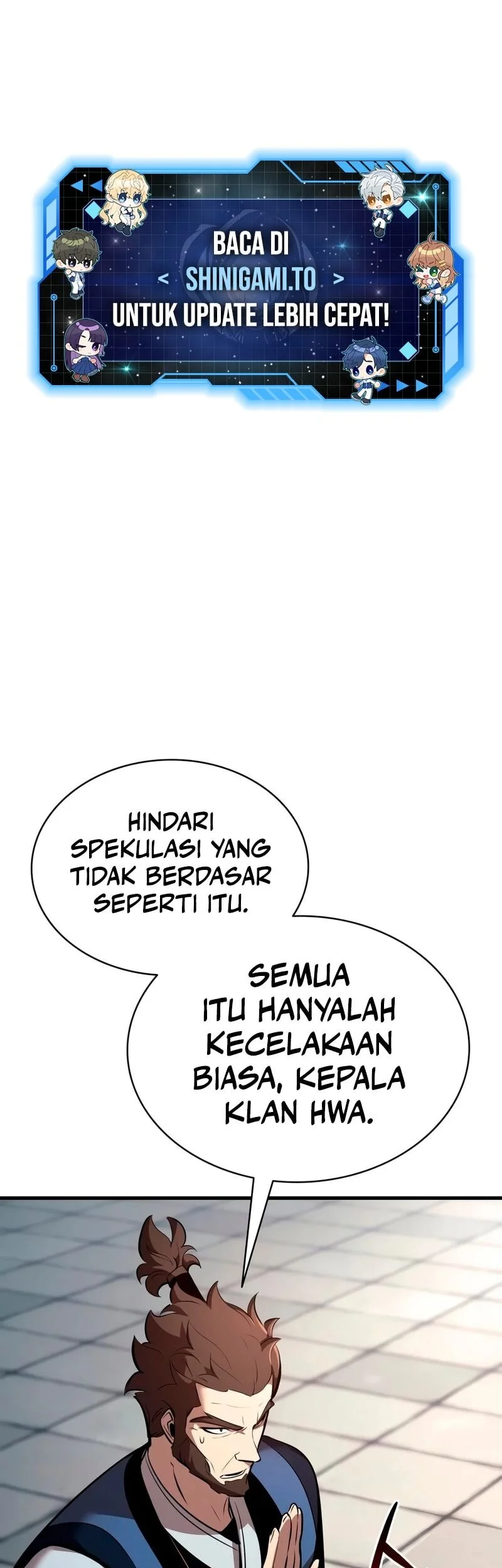 Chapter 47 - halaman 3