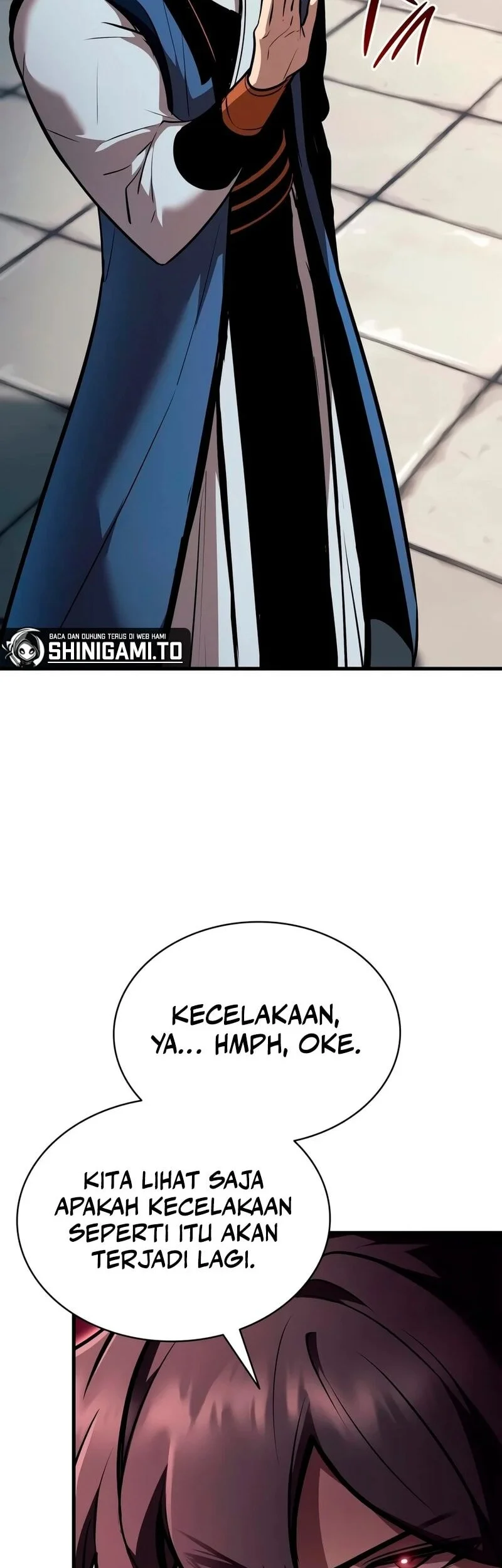 Chapter 47 - halaman 4