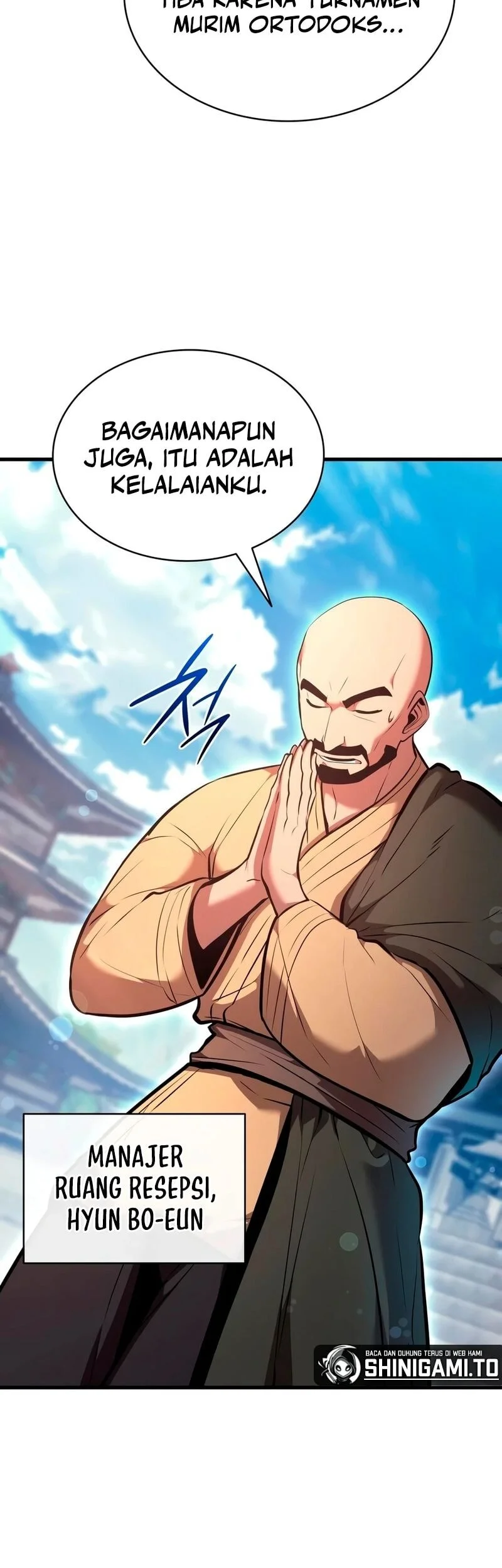 Chapter 47 - halaman 13
