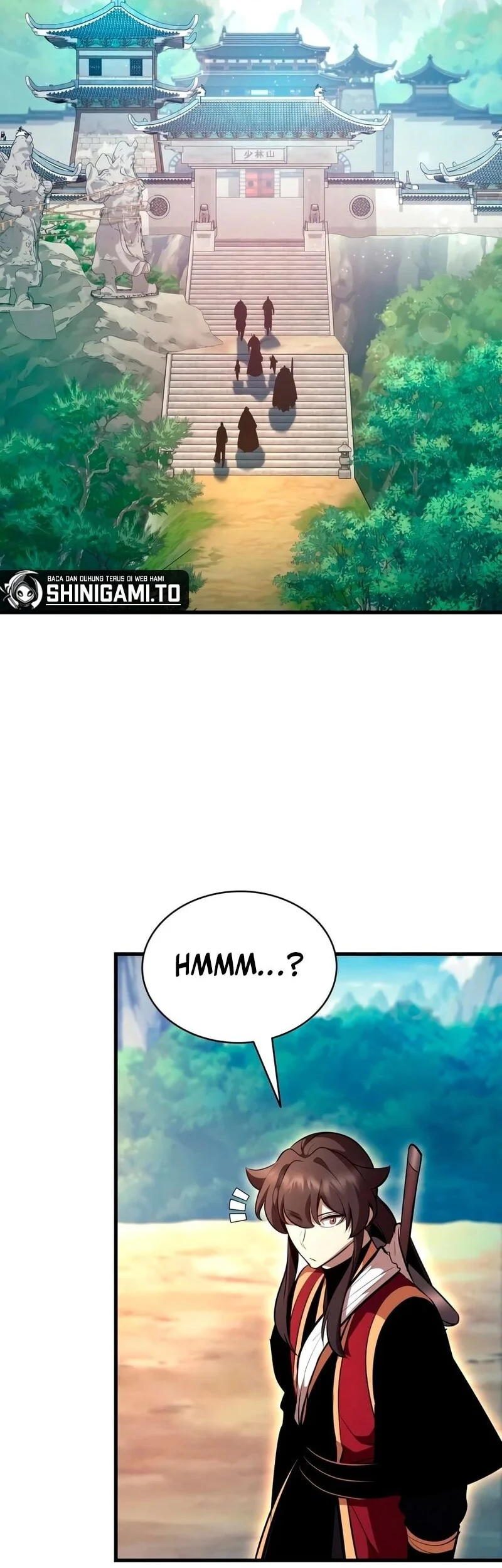 Chapter 47 - halaman 26