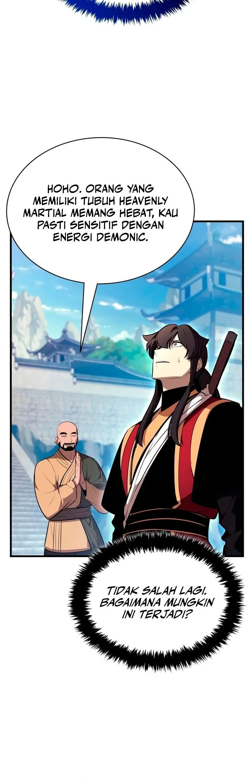 Chapter 47 - halaman 30