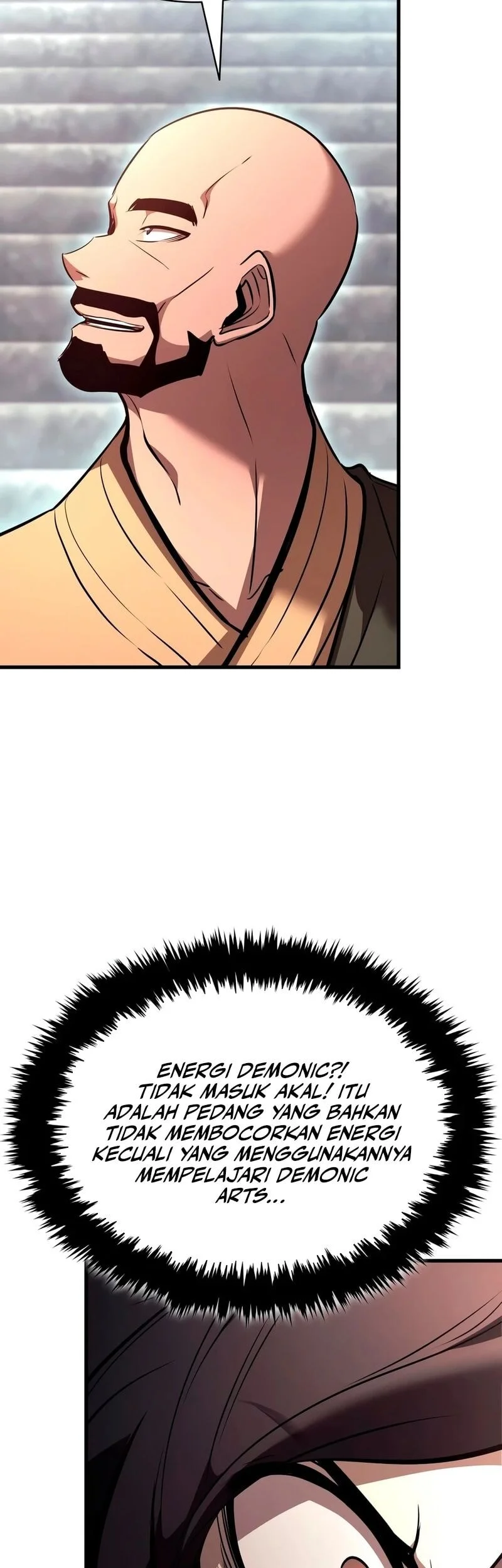 Chapter 47 - halaman 33