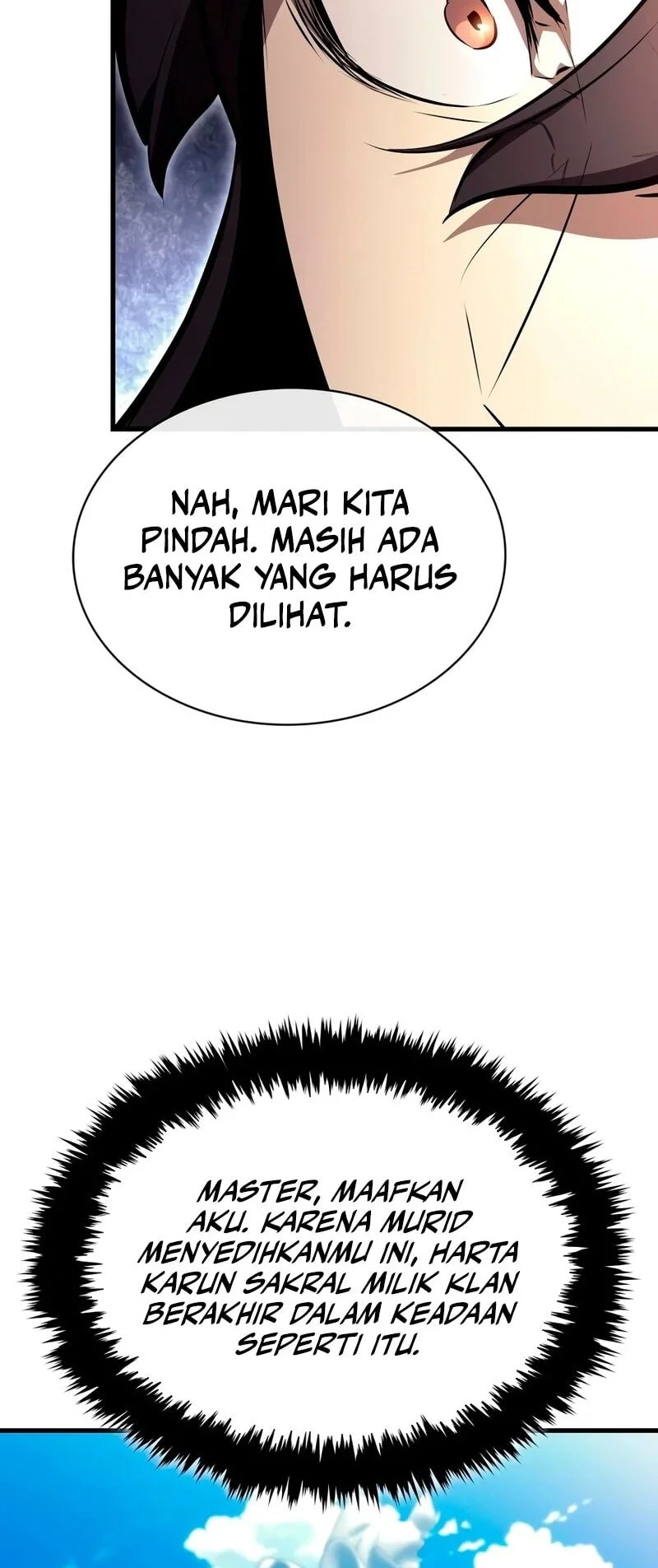 Chapter 47 - halaman 34