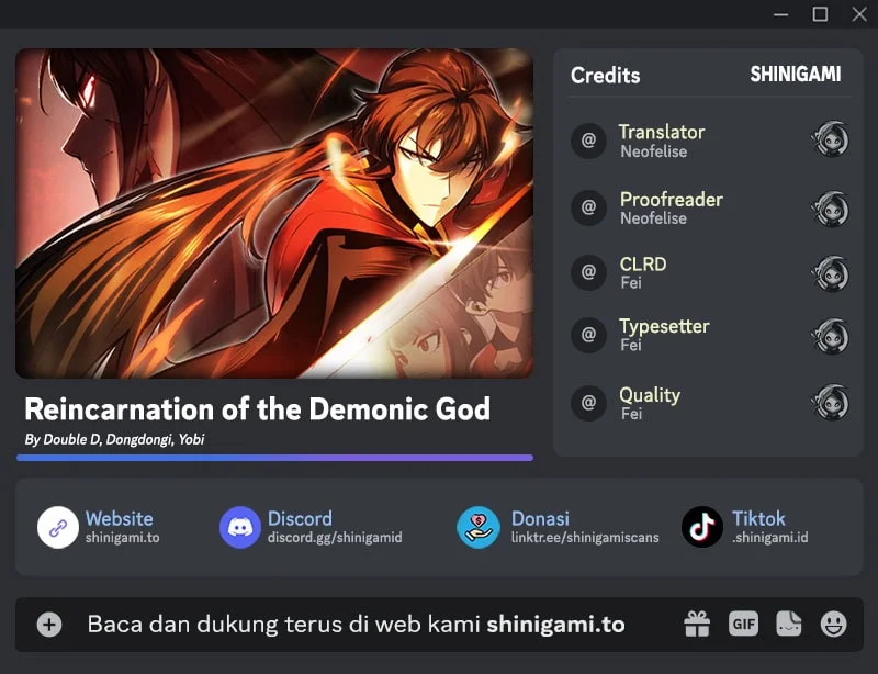 Chapter 48 - halaman 2