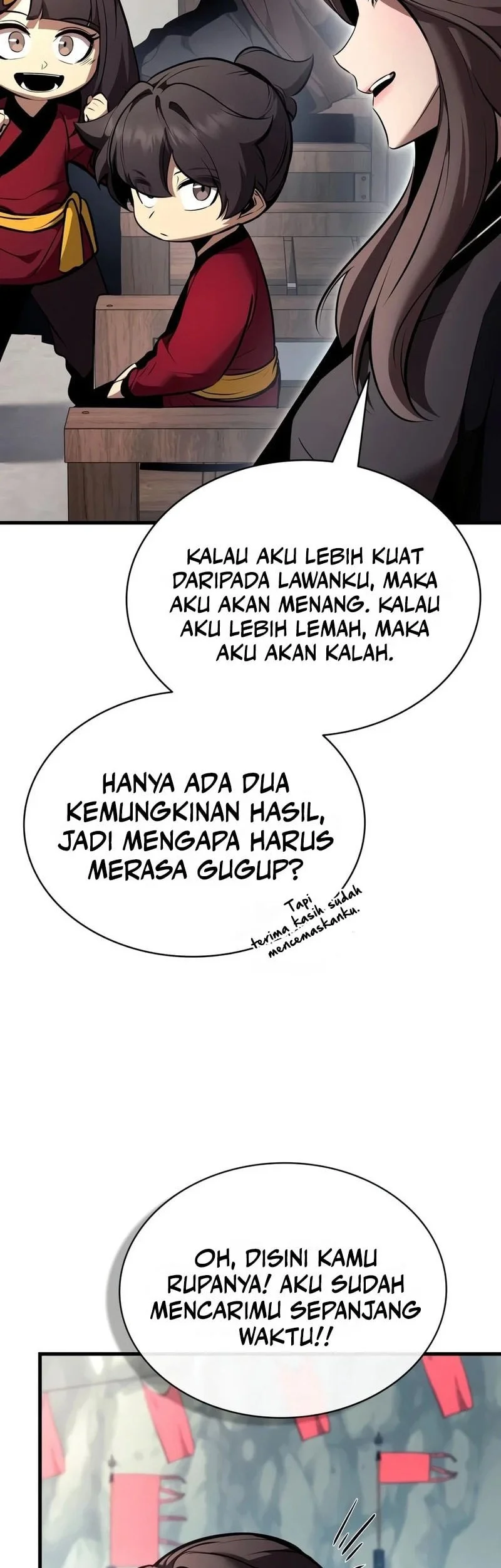 Chapter 48 - halaman 36