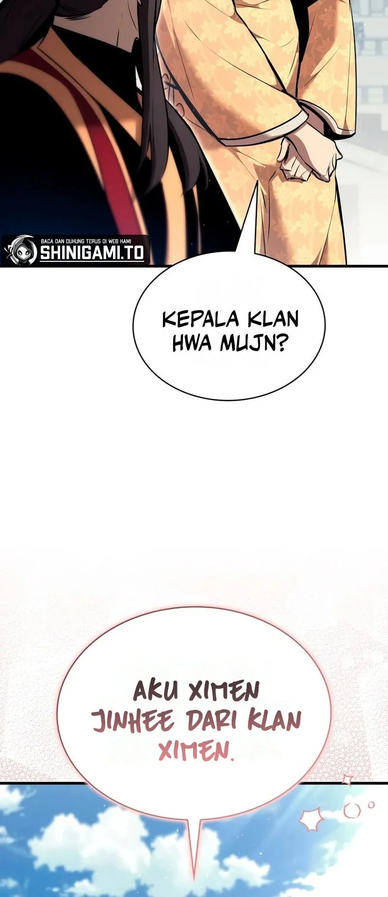 Chapter 48 - halaman 38