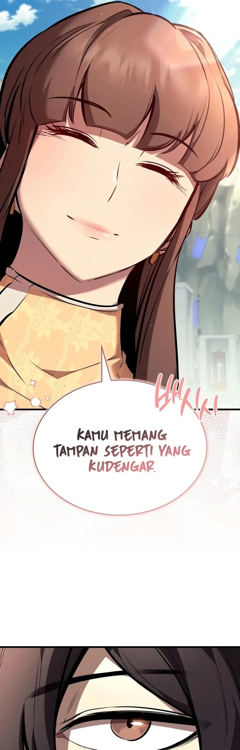 Chapter 48 - halaman 39