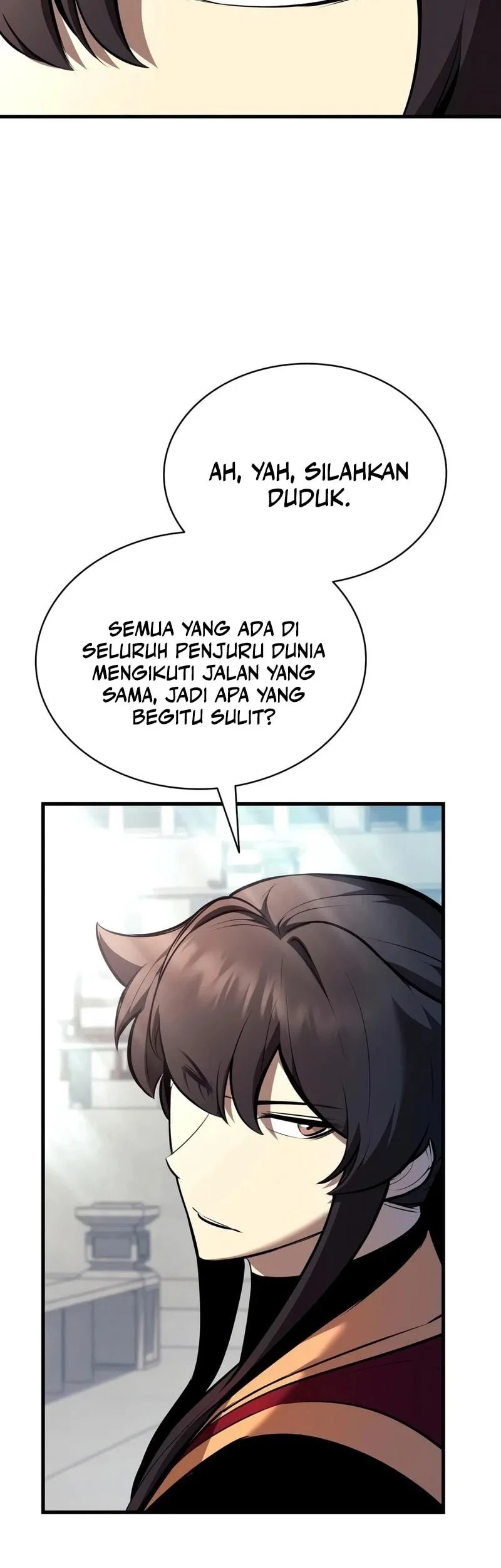 Chapter 48 - halaman 40