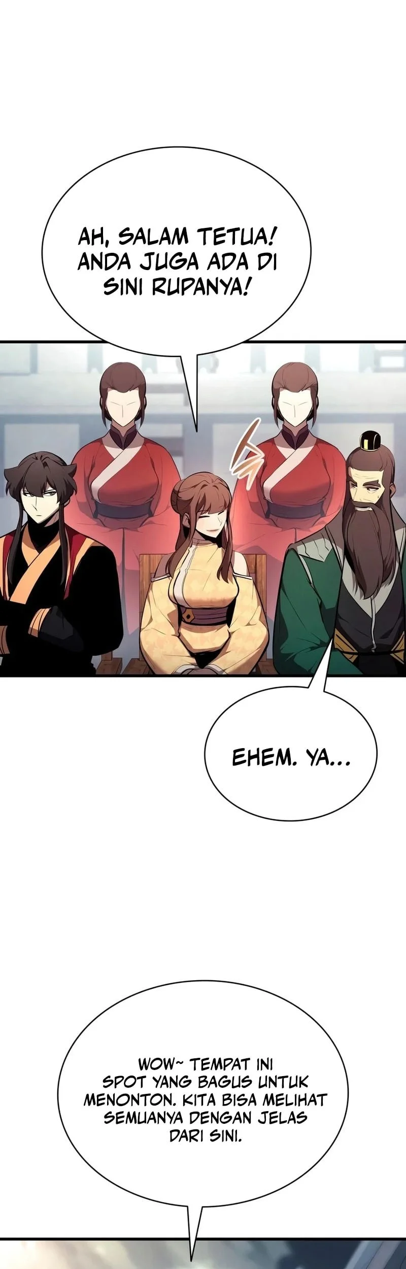 Chapter 48 - halaman 41
