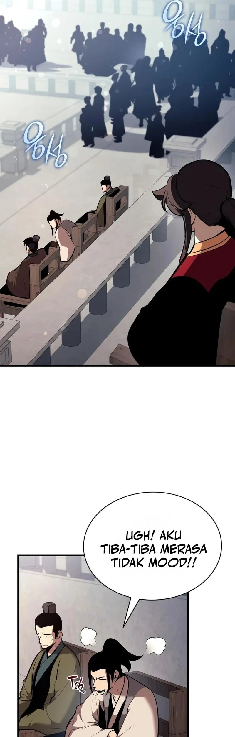 Chapter 48 - halaman 48