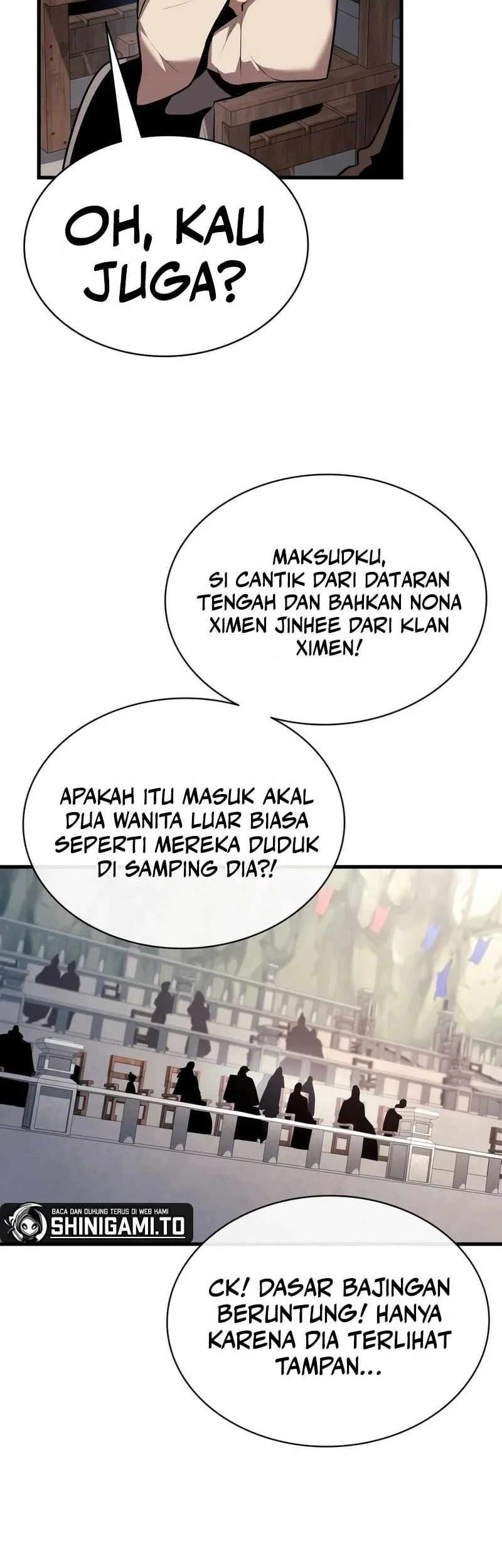 Chapter 48 - halaman 49