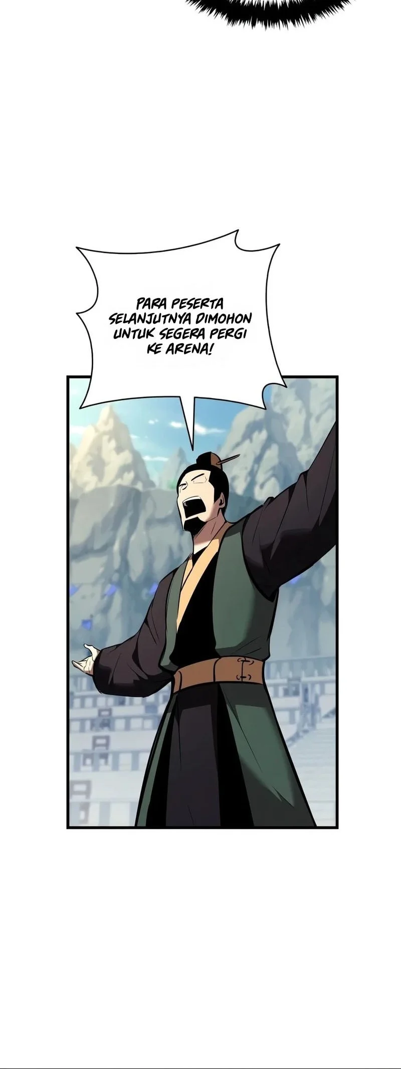 Chapter 48 - halaman 51
