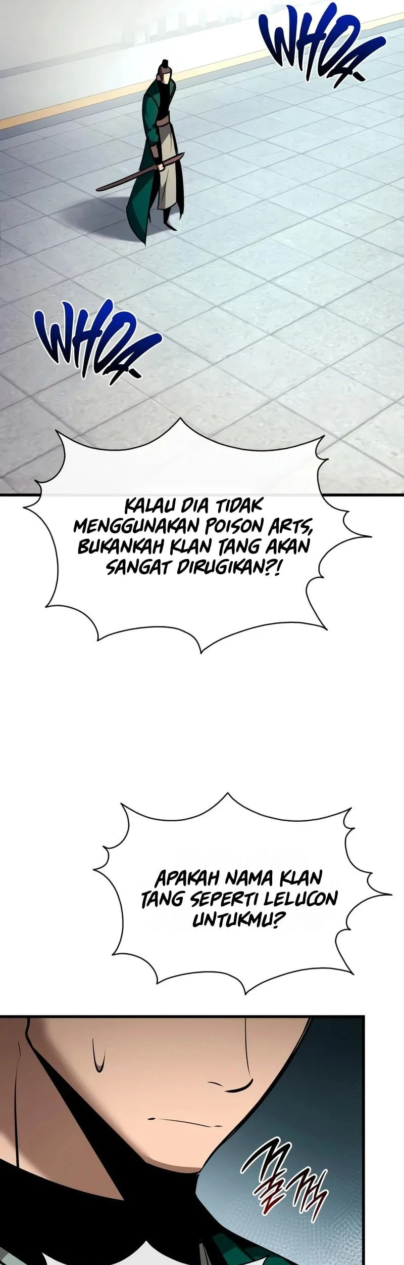 Chapter 48 - halaman 56