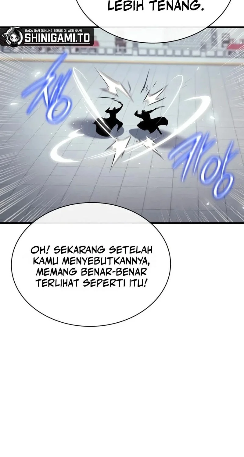 Chapter 48 - halaman 63