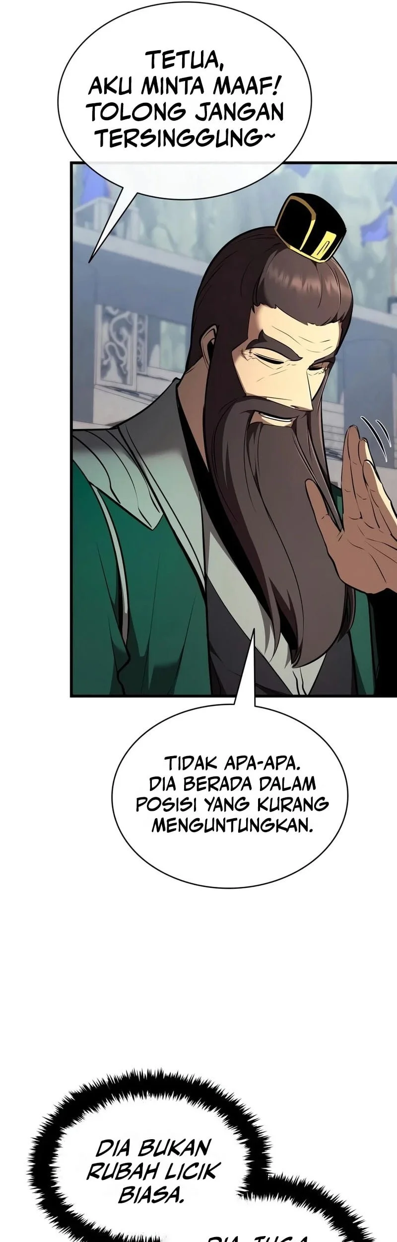 Chapter 48 - halaman 64
