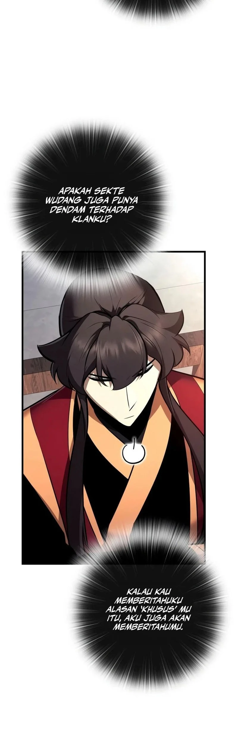 Chapter 48 - halaman 70