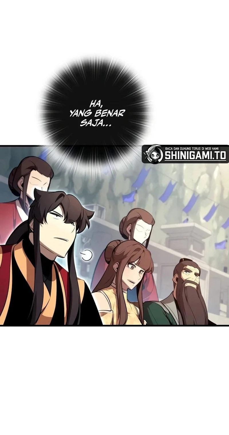 Chapter 48 - halaman 71