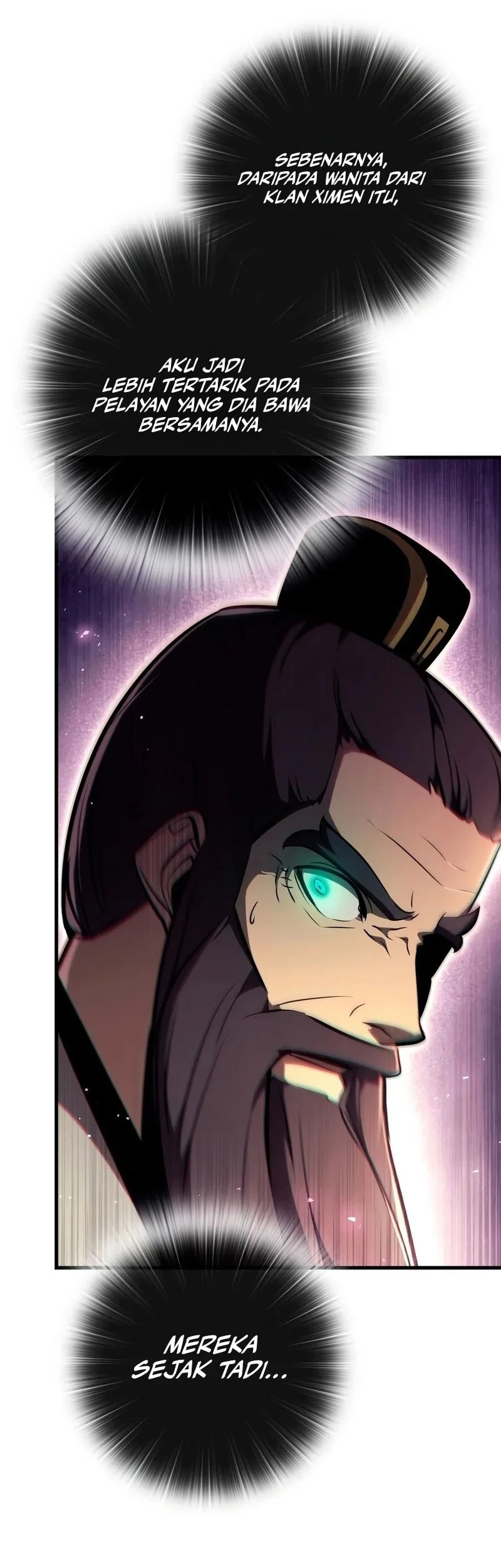Chapter 48 - halaman 72