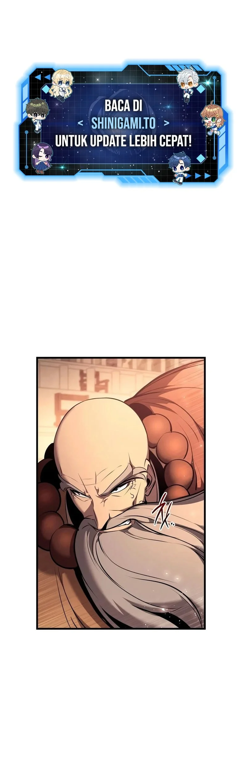 Chapter 48 - halaman 3