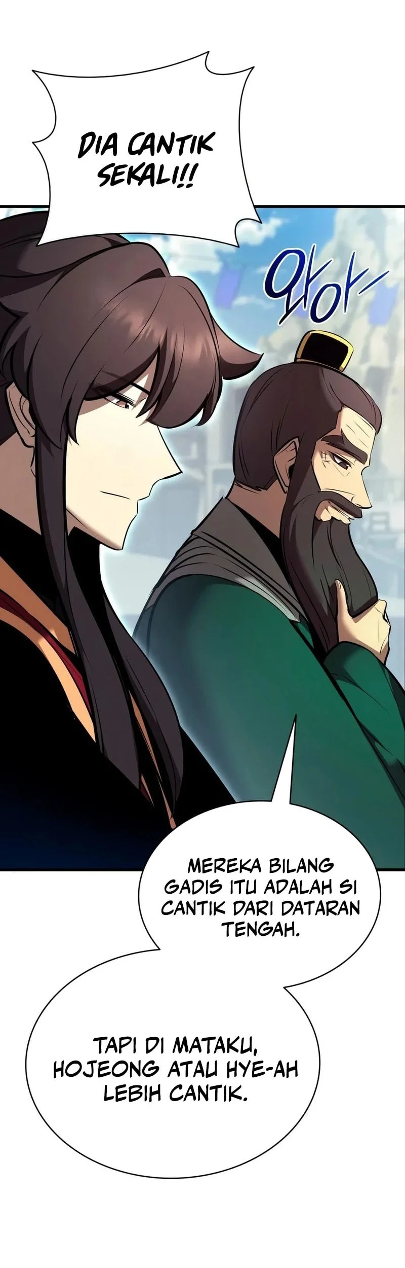 Chapter 48 - halaman 16