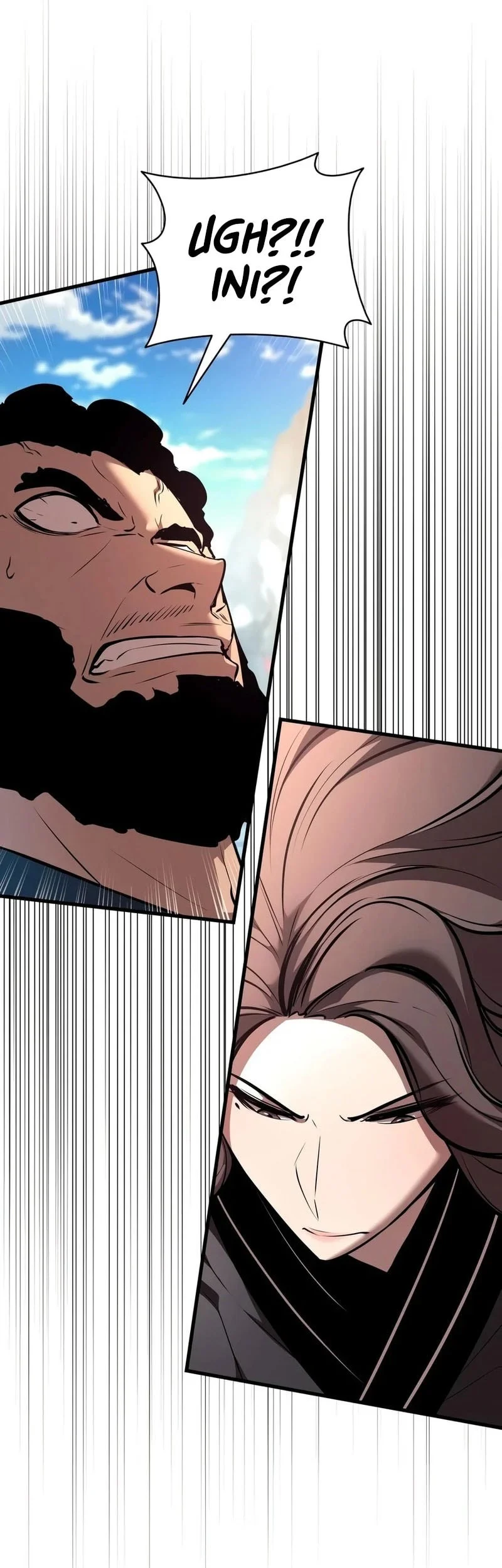 Chapter 48 - halaman 19