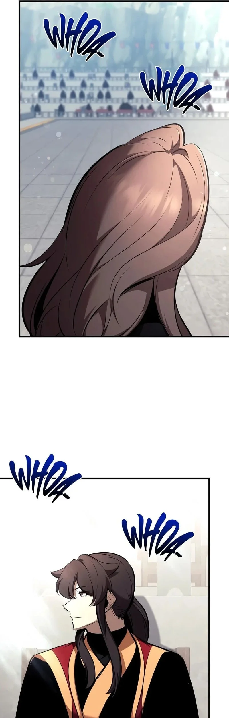 Chapter 48 - halaman 27