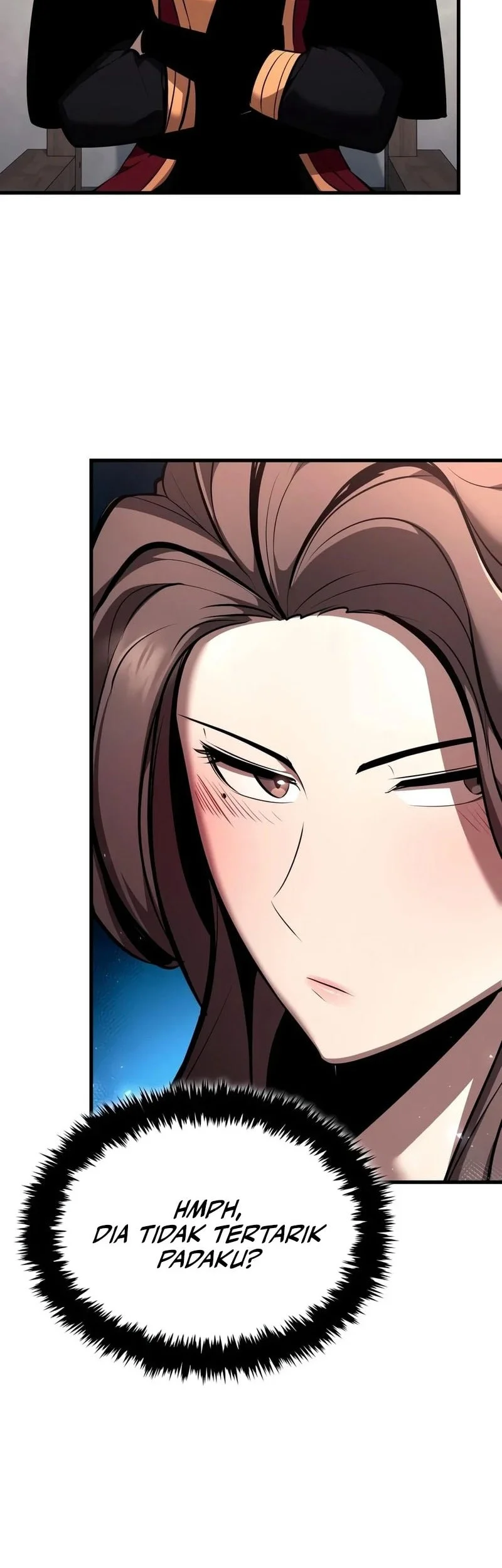 Chapter 48 - halaman 28